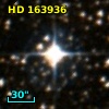 HD 163936