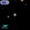 HD 163980