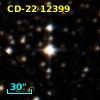 CD-22 12399