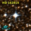 HD 162814
