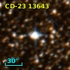 CD-23 13643