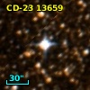 CD-23 13659
