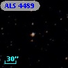 ALS  4489