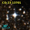 CD-23 13701