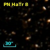 PN G006.2+01.0