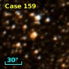 C* 2491