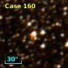 C* 2500