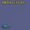 C* 2494