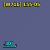 C* 2503