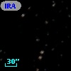 IRAS 17528-2311