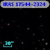 IRAS 17544-2324