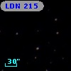 LDN  215