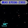 IRAS 17556-2355