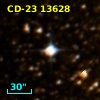 CD-23 13628
