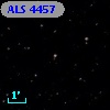 ALS  4457