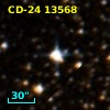 CD-24 13568