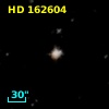 HD 162604