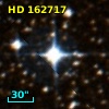 HD 162717