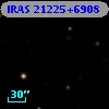 IRAS 21225+6908