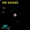 HD 163191