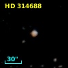 HD 314688