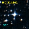 HD 163537
