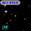 ALS  4519