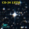 CD-24 13731