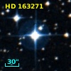 HD 163271