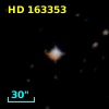 HD 163353