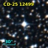 CD-25 12499