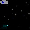 V* V783 Sgr