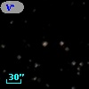 V* V778 Sgr