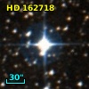 HD 162718