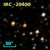 IRC -20400