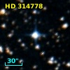 HD 314778