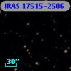 IRAS 17515-2506