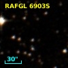 RAFGL 6903
