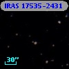 IRAS 17535-2431