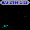 IRAS 17536-2409