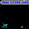 IRAS 17548-2441