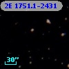 2E 1751.1-2431