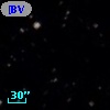 [BVG83]  7