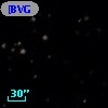 [BVG83] 11