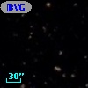 [BVG83] 19