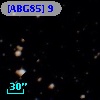 [ABG85]  9