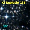 C 1756-247