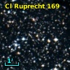 C 1756-248
