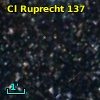 C 1756-251