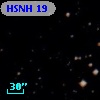 HSNH  19